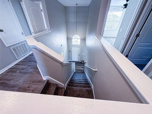 909 MEADOW GLADE DRIVE, Ruskin, FL 33570