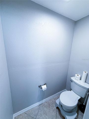 909 MEADOW GLADE DRIVE, Ruskin, FL 33570