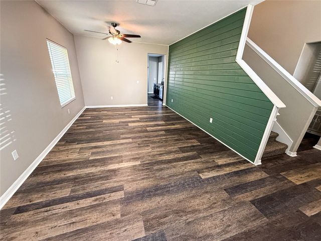 909 MEADOW GLADE DRIVE, Ruskin, FL 33570