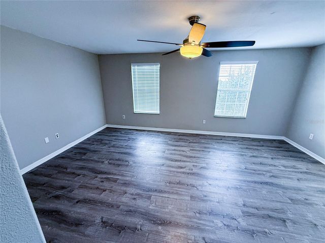 909 MEADOW GLADE DRIVE, Ruskin, FL 33570