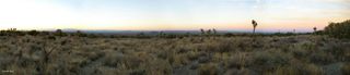 Vic 223 Ste # Y14, Llano, CA 93544