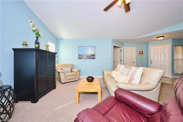 14602 Sagamore CT, Fort Myers, FL 33908