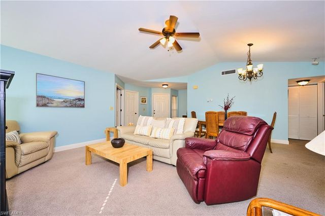 14602 Sagamore CT, Fort Myers, FL 33908
