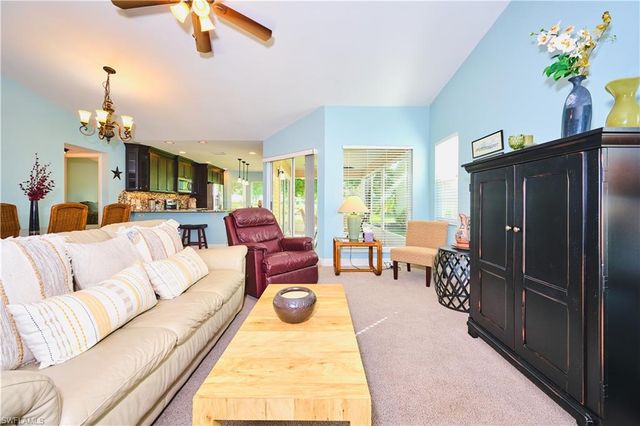 14602 Sagamore CT, Fort Myers, FL 33908