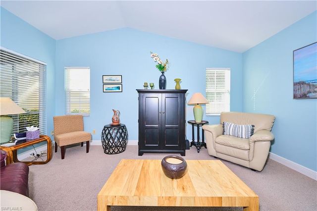 14602 Sagamore CT, Fort Myers, FL 33908
