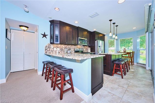 14602 Sagamore CT, Fort Myers, FL 33908