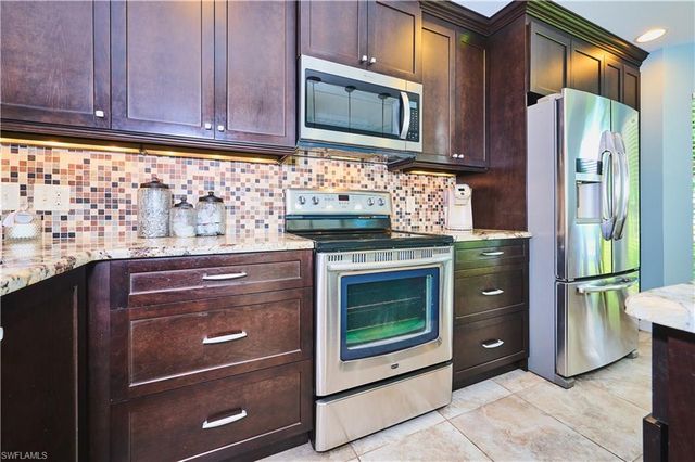 14602 Sagamore CT, Fort Myers, FL 33908