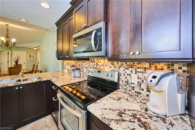 14602 Sagamore CT, Fort Myers, FL 33908