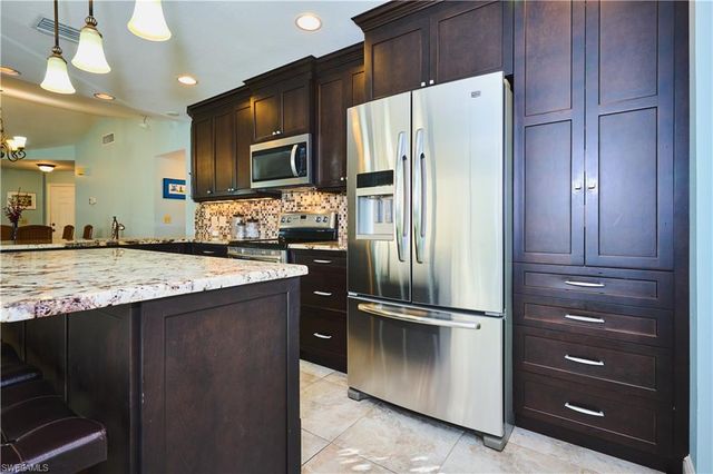 14602 Sagamore CT, Fort Myers, FL 33908