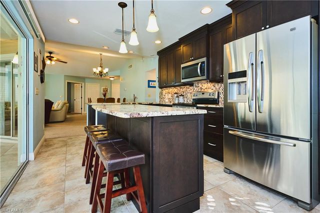 14602 Sagamore CT, Fort Myers, FL 33908