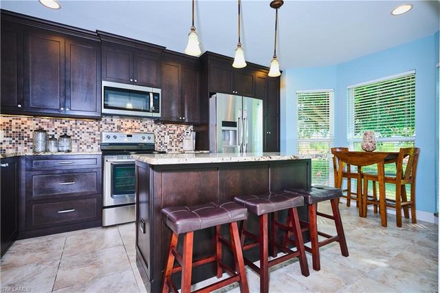 14602 Sagamore CT, Fort Myers, FL 33908