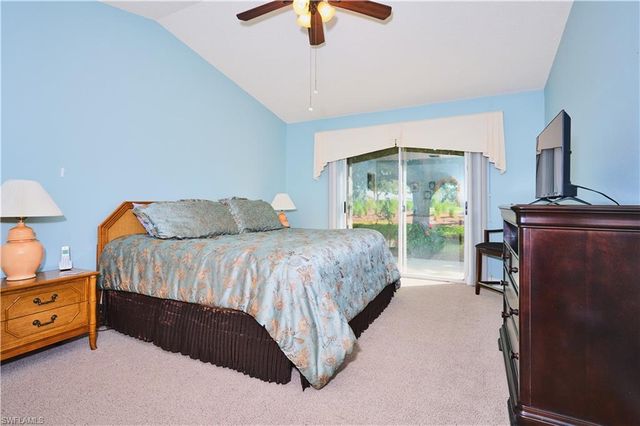 14602 Sagamore CT, Fort Myers, FL 33908