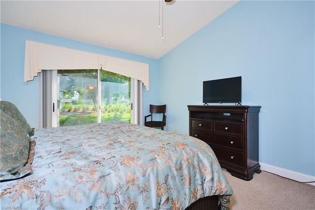 14602 Sagamore CT, Fort Myers, FL 33908
