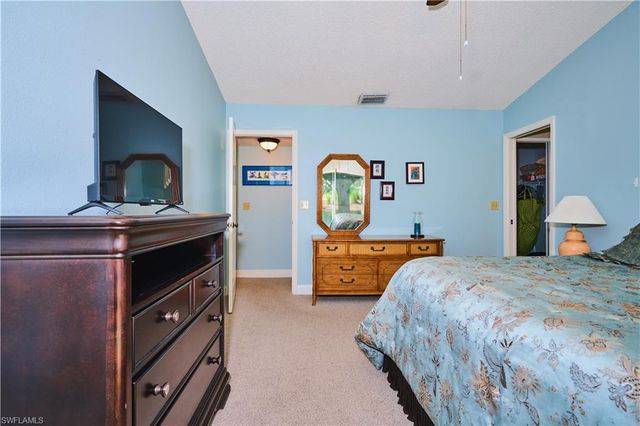 14602 Sagamore CT, Fort Myers, FL 33908