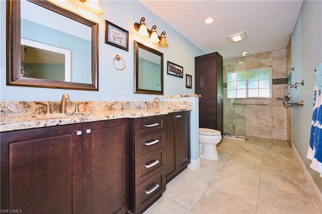 14602 Sagamore CT, Fort Myers, FL 33908