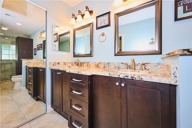 14602 Sagamore CT, Fort Myers, FL 33908