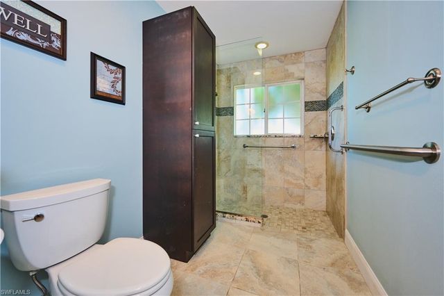 14602 Sagamore CT, Fort Myers, FL 33908