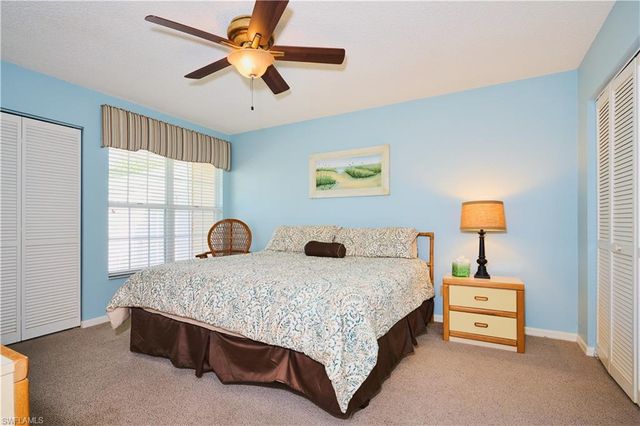 14602 Sagamore CT, Fort Myers, FL 33908