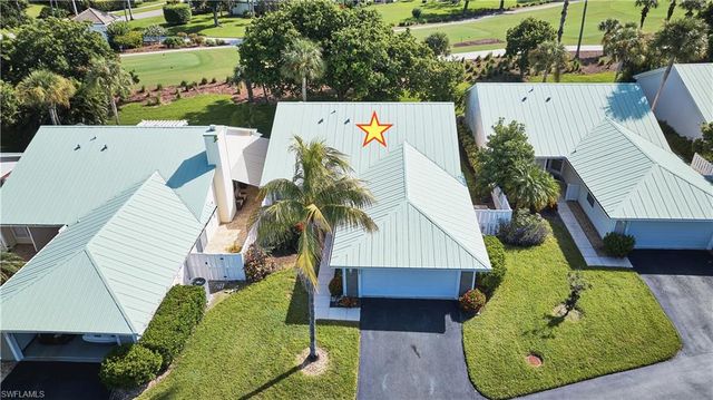 14602 Sagamore CT, Fort Myers, FL 33908
