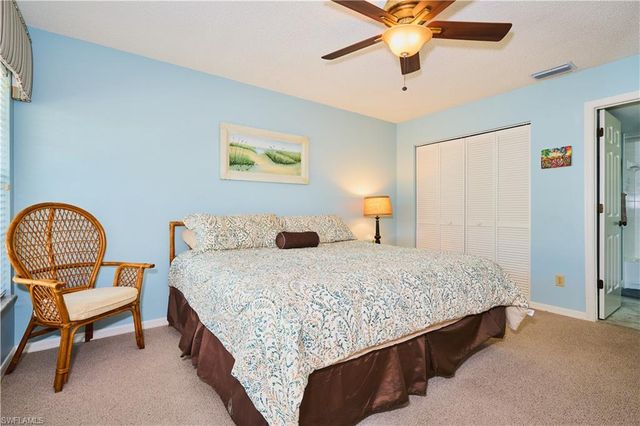 14602 Sagamore CT, Fort Myers, FL 33908