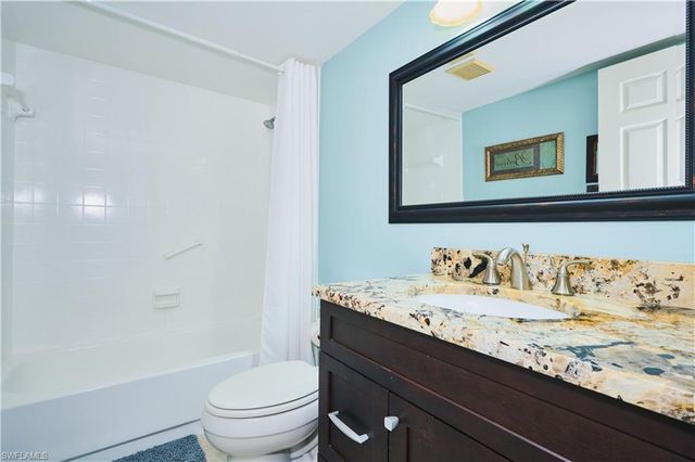14602 Sagamore CT, Fort Myers, FL 33908