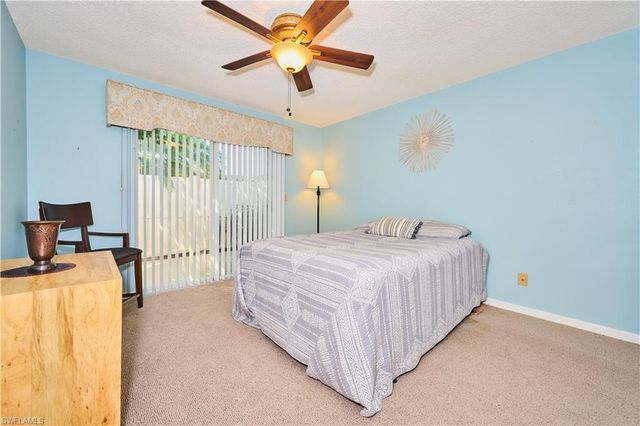14602 Sagamore CT, Fort Myers, FL 33908