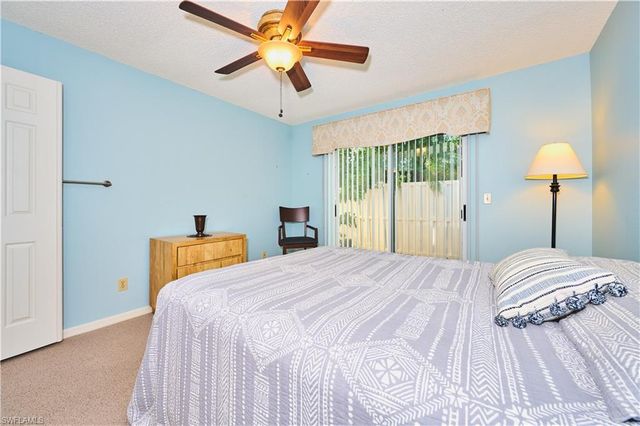 14602 Sagamore CT, Fort Myers, FL 33908