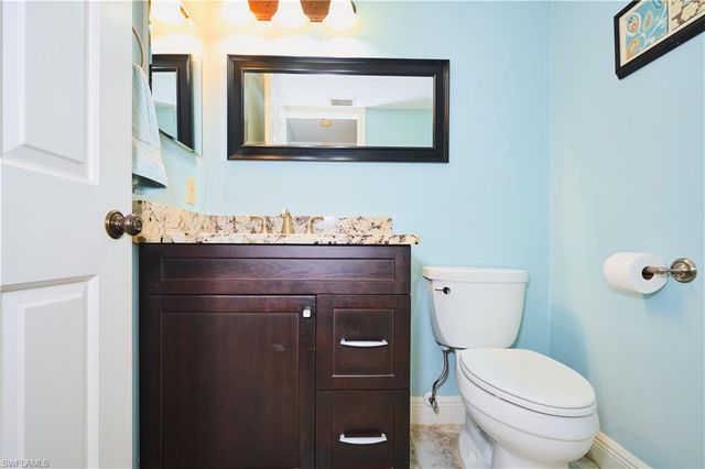 14602 Sagamore CT, Fort Myers, FL 33908