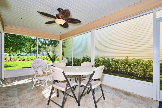 14602 Sagamore CT, Fort Myers, FL 33908