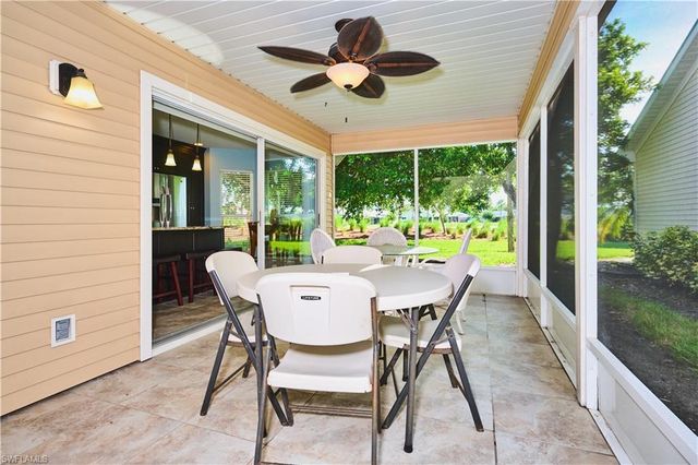 14602 Sagamore CT, Fort Myers, FL 33908