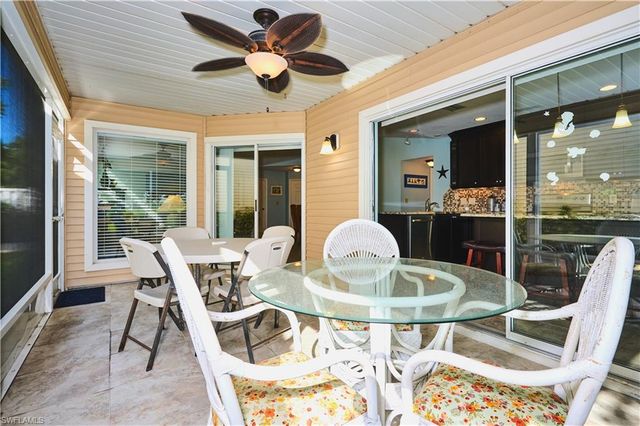 14602 Sagamore CT, Fort Myers, FL 33908