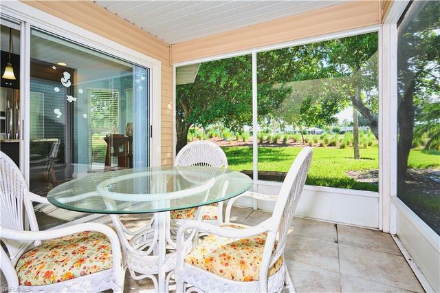 14602 Sagamore CT, Fort Myers, FL 33908