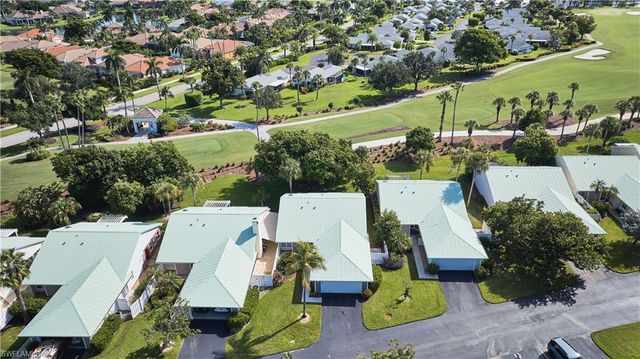 14602 Sagamore CT, Fort Myers, FL 33908