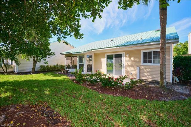 14602 Sagamore CT, Fort Myers, FL 33908
