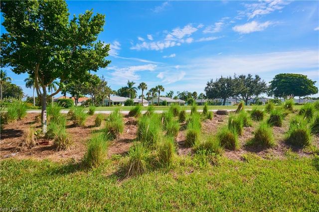 14602 Sagamore CT, Fort Myers, FL 33908