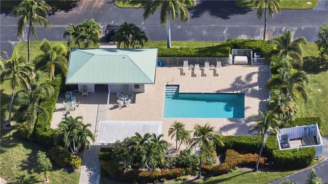 14602 Sagamore CT, Fort Myers, FL 33908