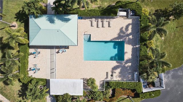 14602 Sagamore CT, Fort Myers, FL 33908