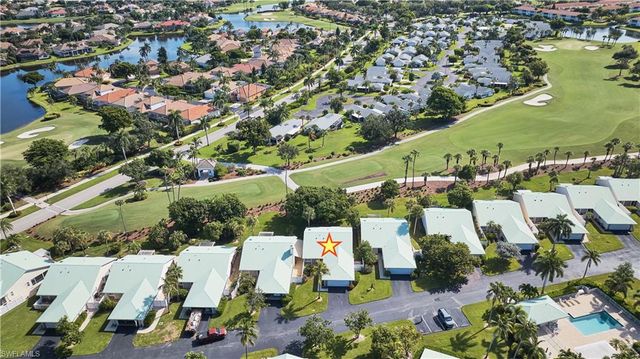14602 Sagamore CT, Fort Myers, FL 33908