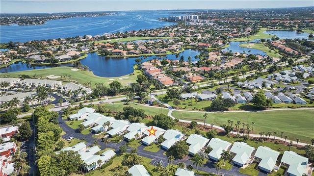 14602 Sagamore CT, Fort Myers, FL 33908