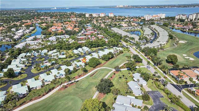 14602 Sagamore CT, Fort Myers, FL 33908
