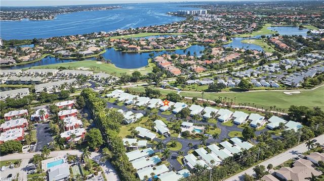 14602 Sagamore CT, Fort Myers, FL 33908
