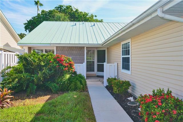 14602 Sagamore CT, Fort Myers, FL 33908