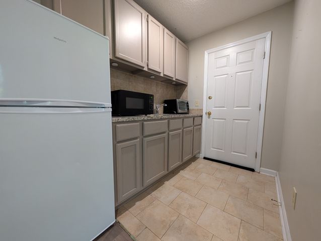 3188 Parthenon Ave Unit 1, Nashville, TN 37203