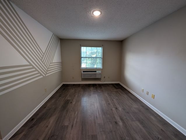 3188 Parthenon Ave Unit 1, Nashville, TN 37203