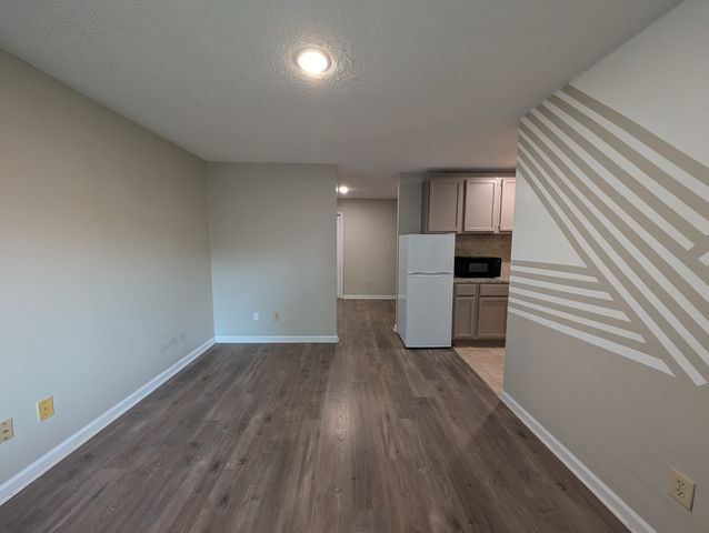 3188 Parthenon Ave Unit 1, Nashville, TN 37203
