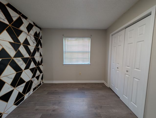 3188 Parthenon Ave Unit 1, Nashville, TN 37203