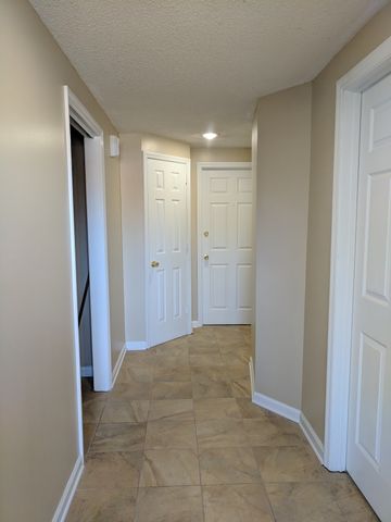 3188 Parthenon Ave Unit 1, Nashville, TN 37203