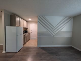3188 Parthenon Ave Unit 1, Nashville, TN 37203