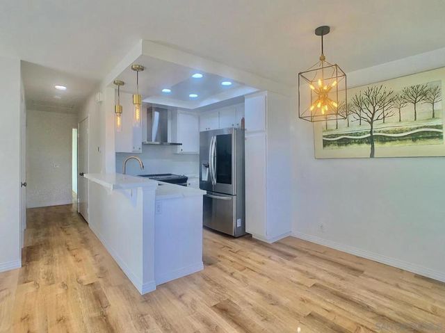 8795 Gilman Dr C, San Diego, CA 92037