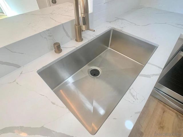 8795 Gilman Dr C, San Diego, CA 92037